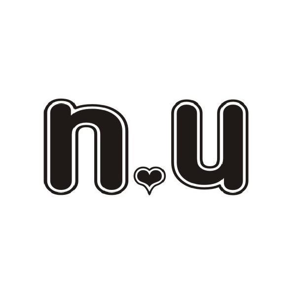 N.U