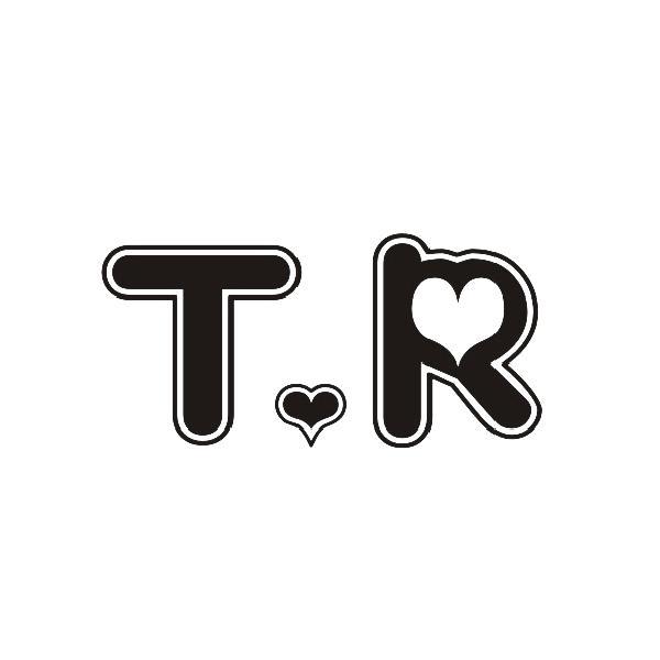 T.R