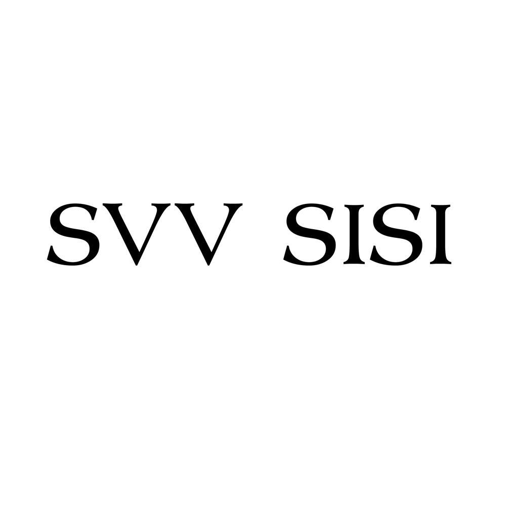 SVV SISI