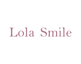 LOLA SMILE