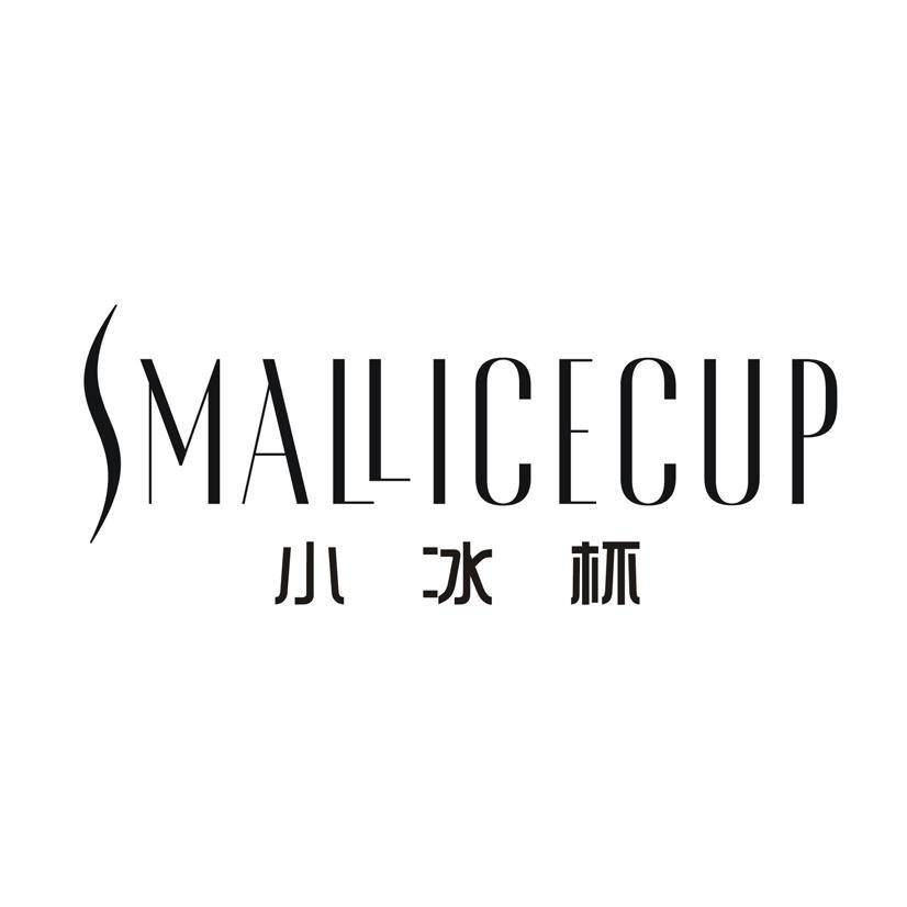 小冰杯 SMALLICECUP