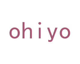 OHIYO