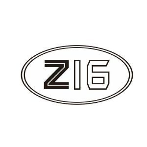 Z16