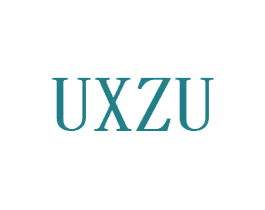 UXZU