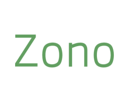 ZONO