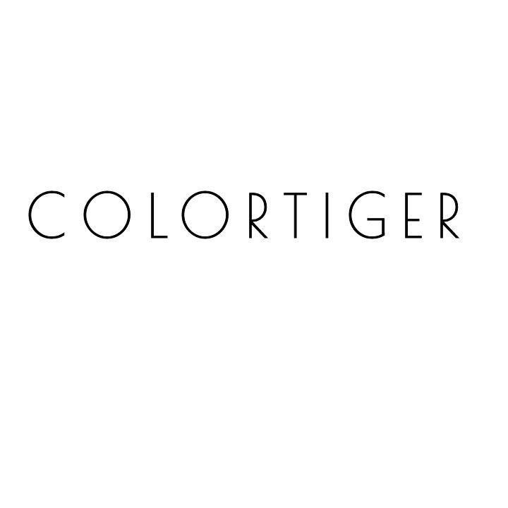 COLORTIGER