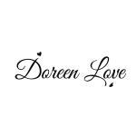 DOREEN LOVE