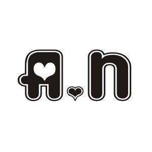 A.N