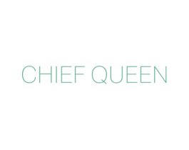 CHIEF QUEEN