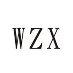 WZX