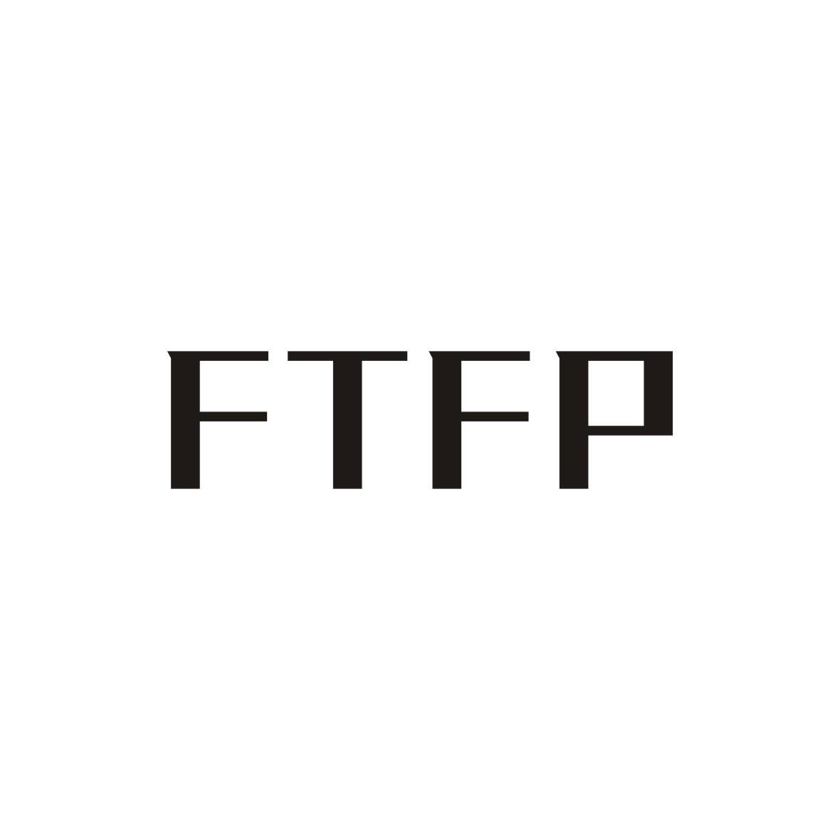 FTFP