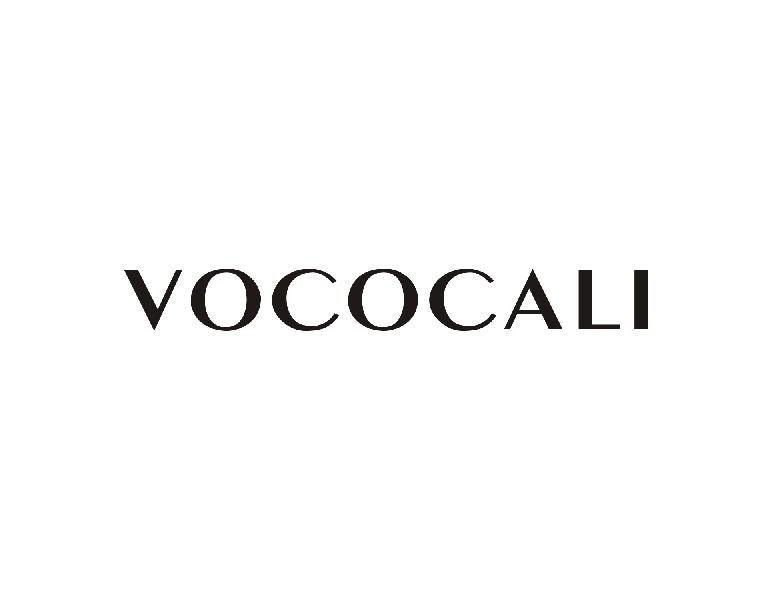 VOCOCALI