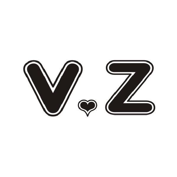 VZ