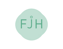 FJH