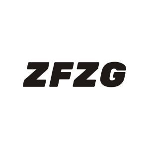 ZFZG