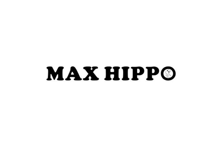 MAX HIPPO