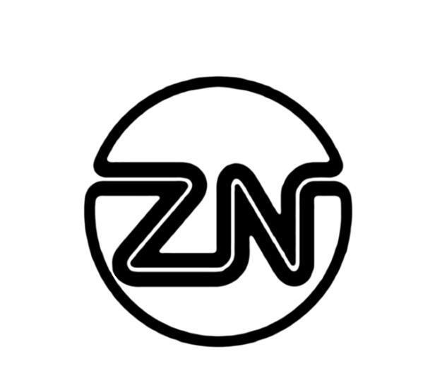 ZN