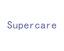 SUPERCARE