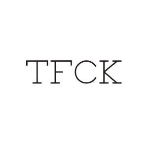 TFCK