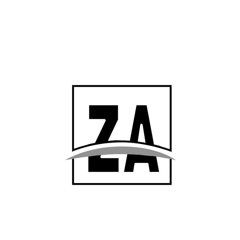 ZA