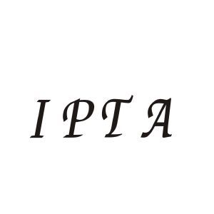 IPTA