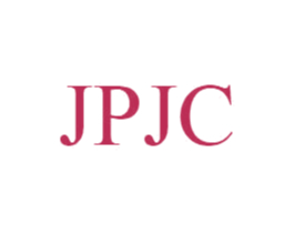 JPJC