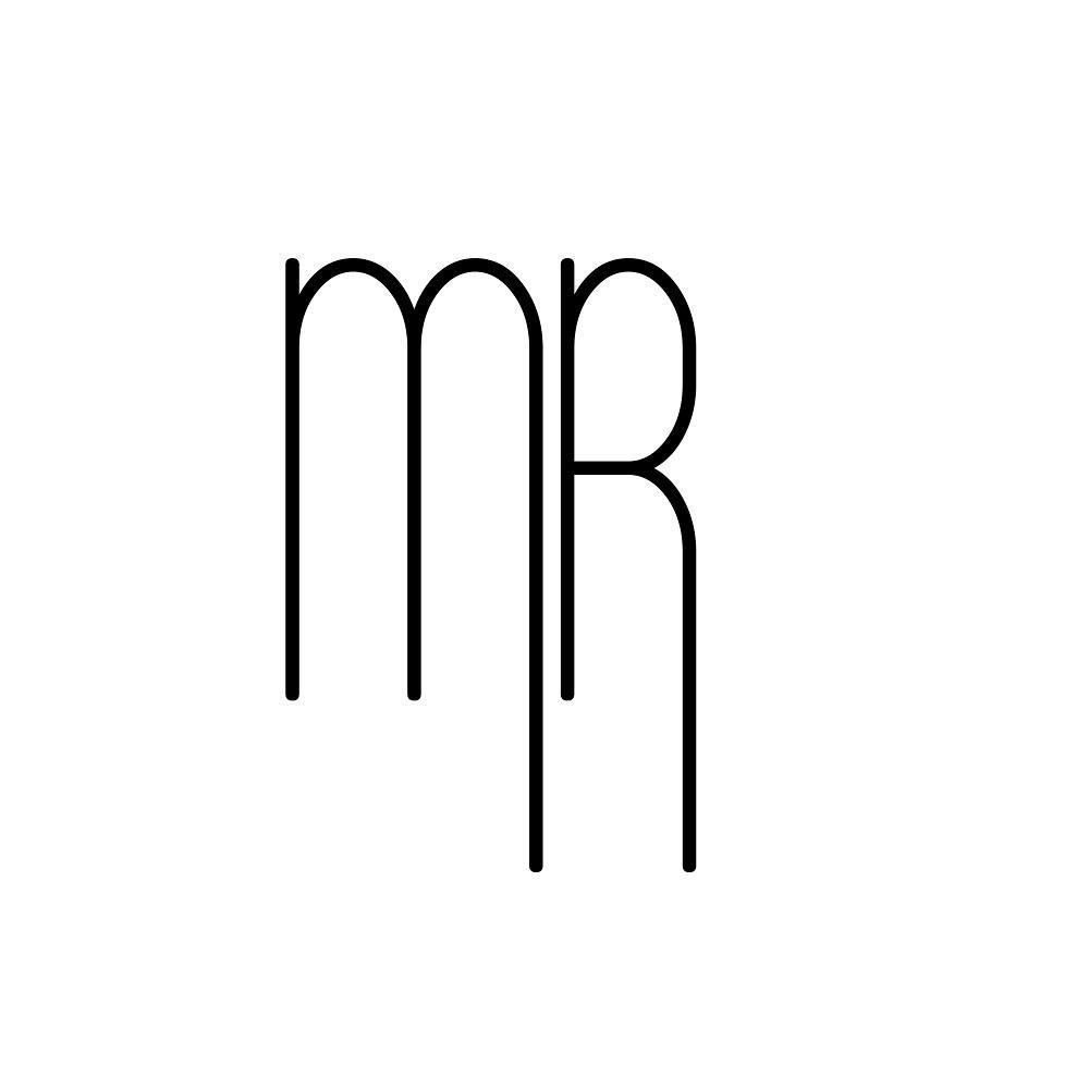 MR