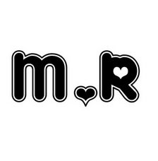 M.R