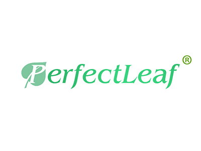 PERFECTLEAF