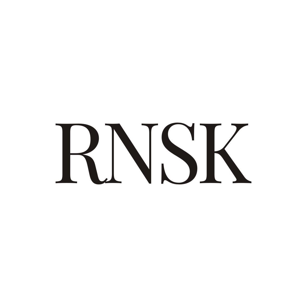 RNSK