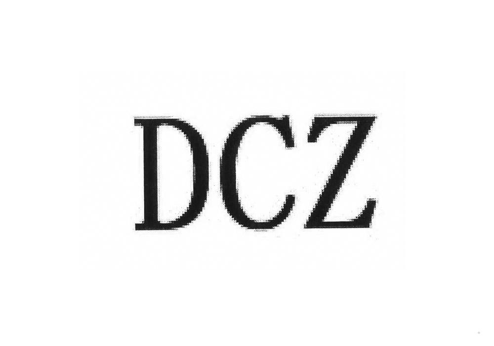 DCZ