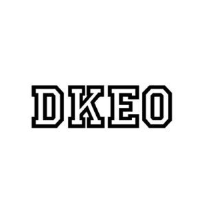 DKEO