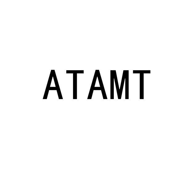 ATAMT