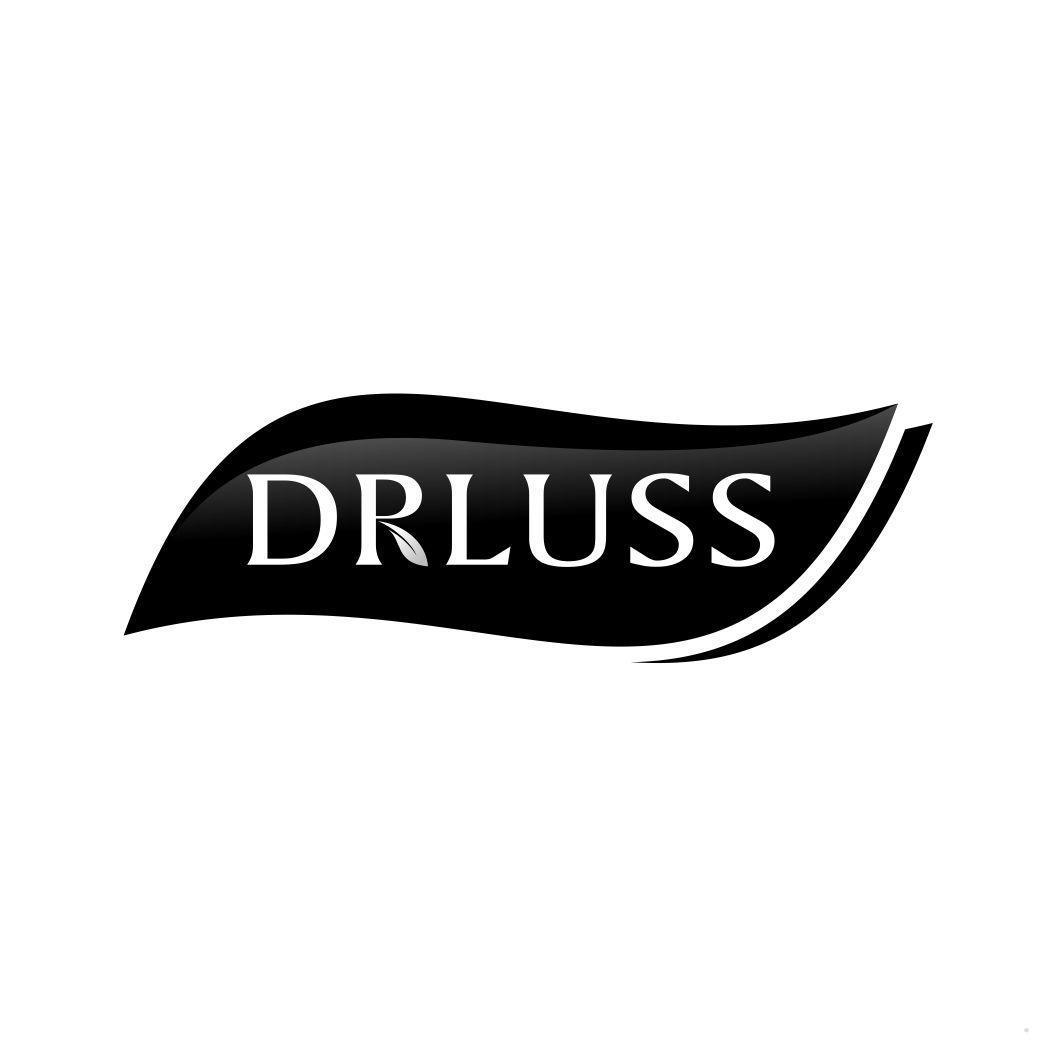 DRLUSS