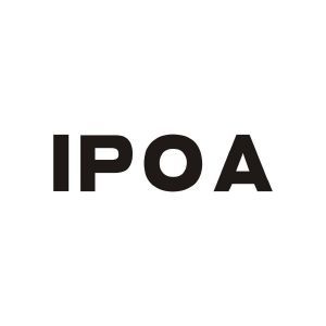 IPOA