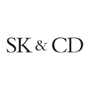 SK&CD