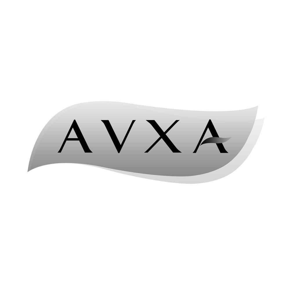 AVXA