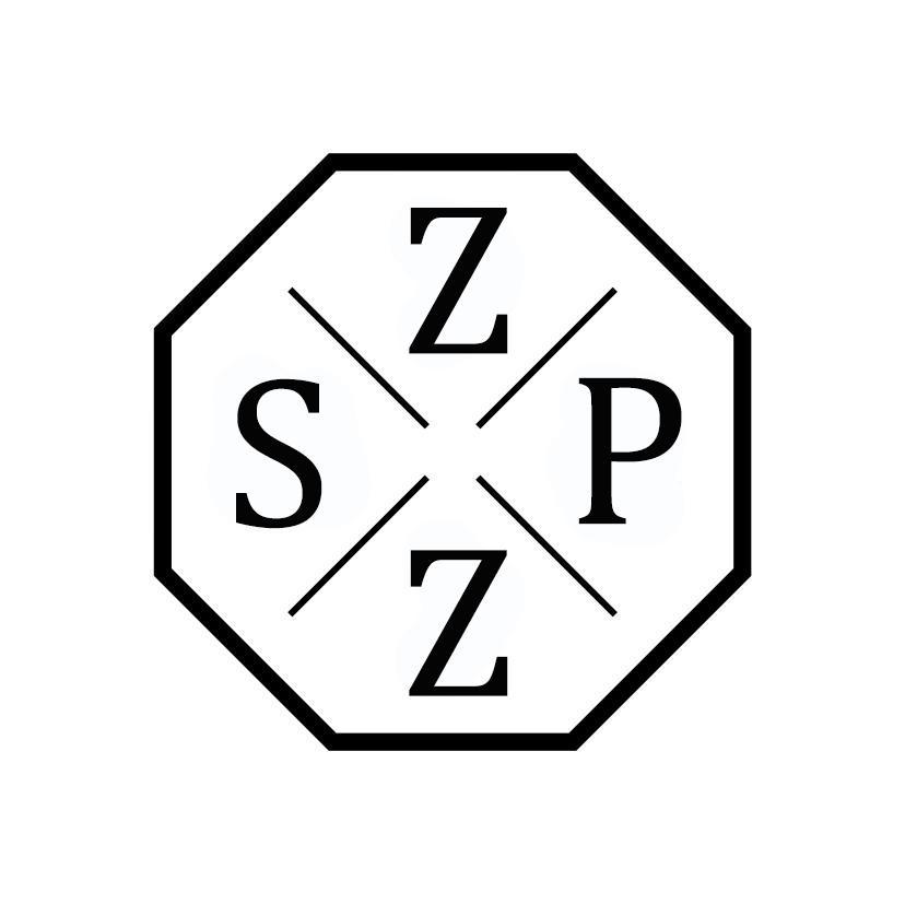 ZSPZ