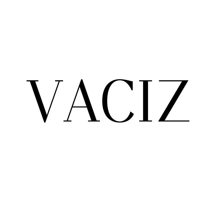 VACIZ