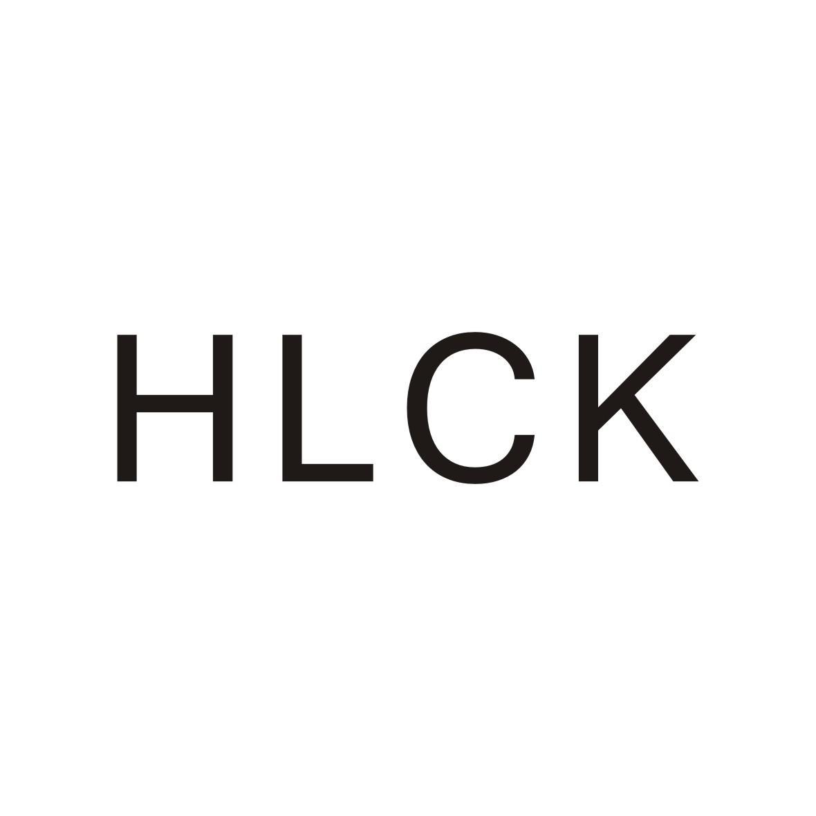 HLCK