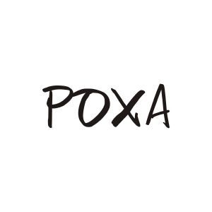 POXA