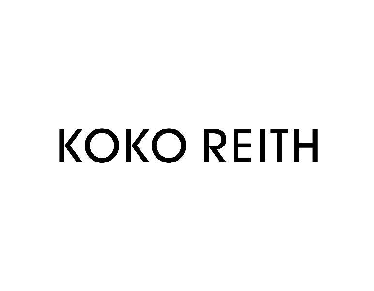 KOKO REITH