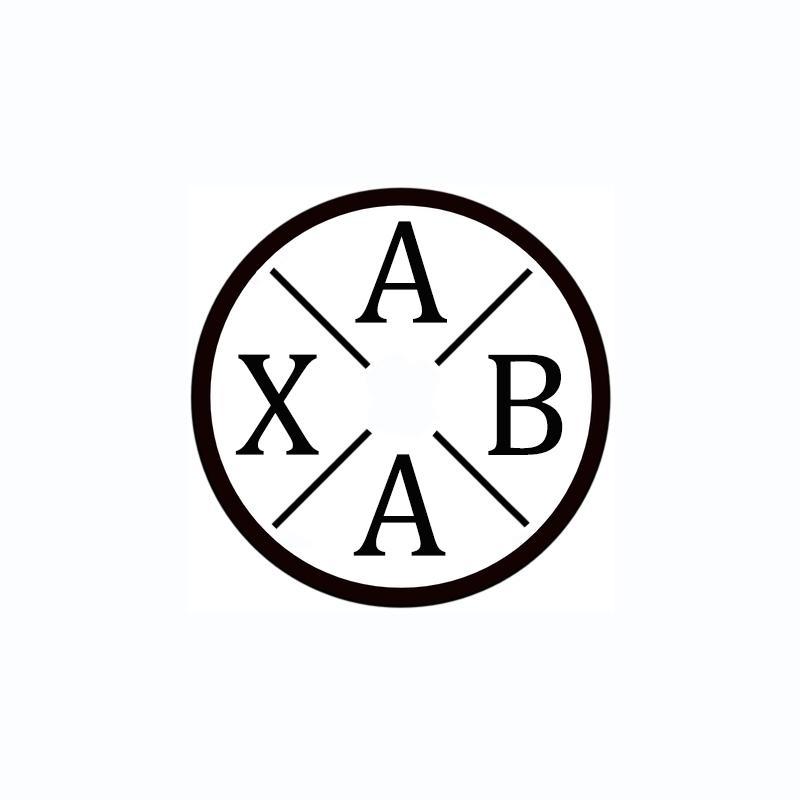 AXBA