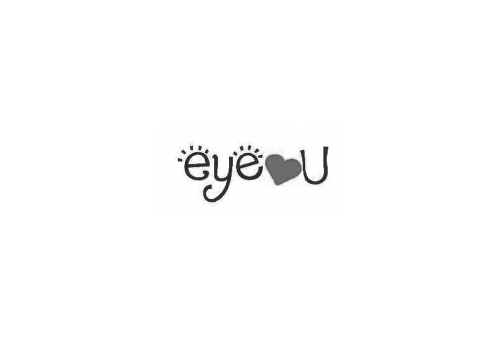 EYE U