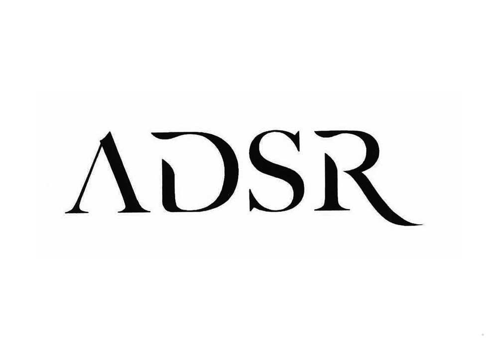 ADSR