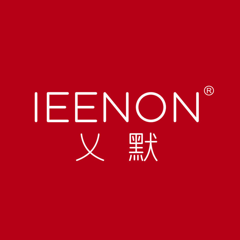 乂默 IEENON