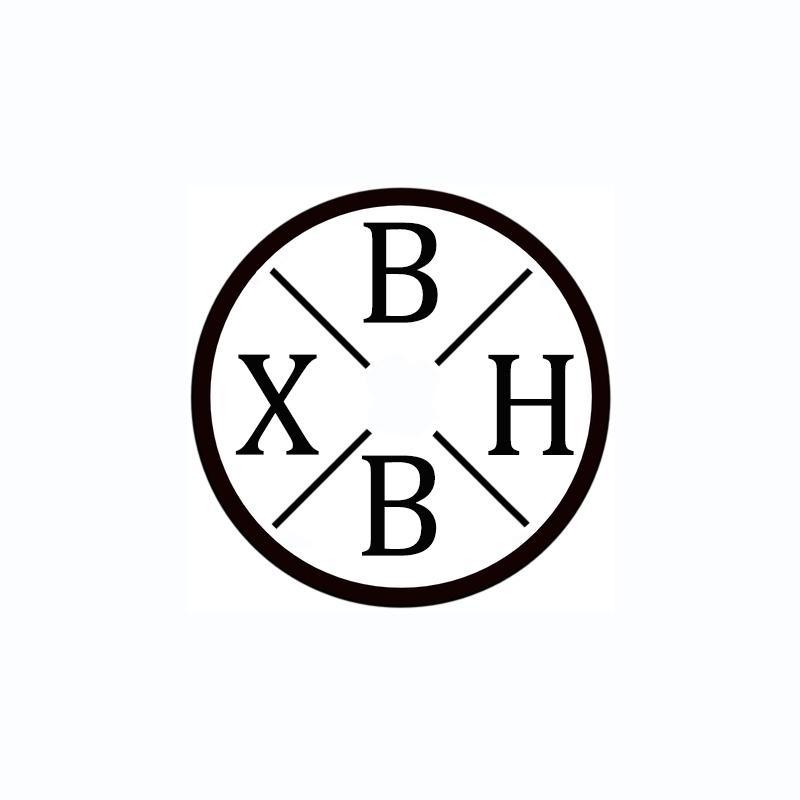 BXHB