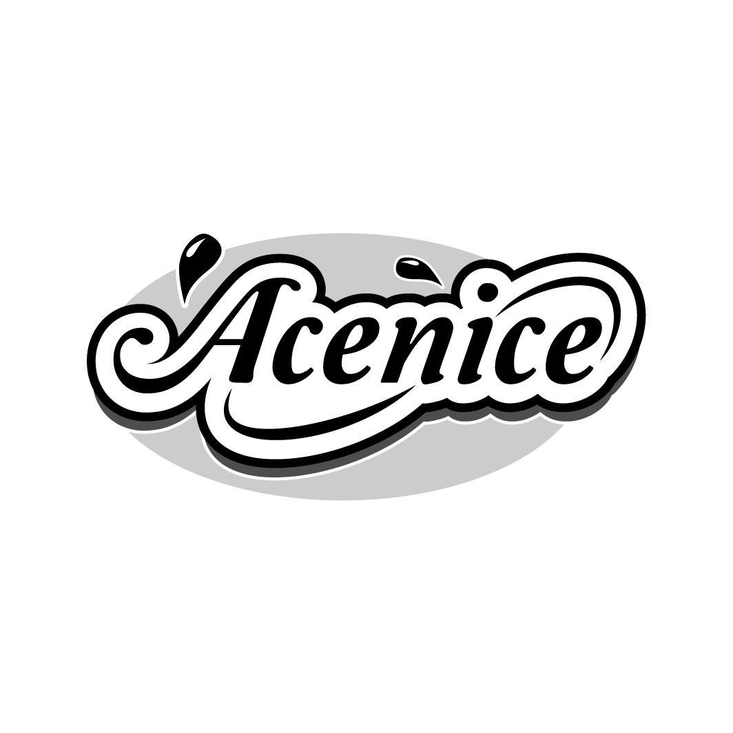 ACENICE