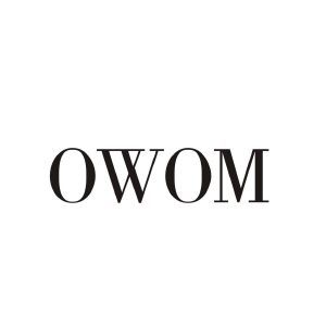 OWOM