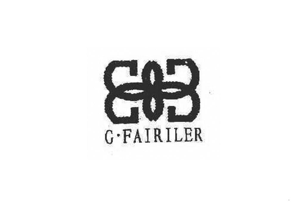 G·FAIRILER